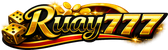 ruay777 โลโก้